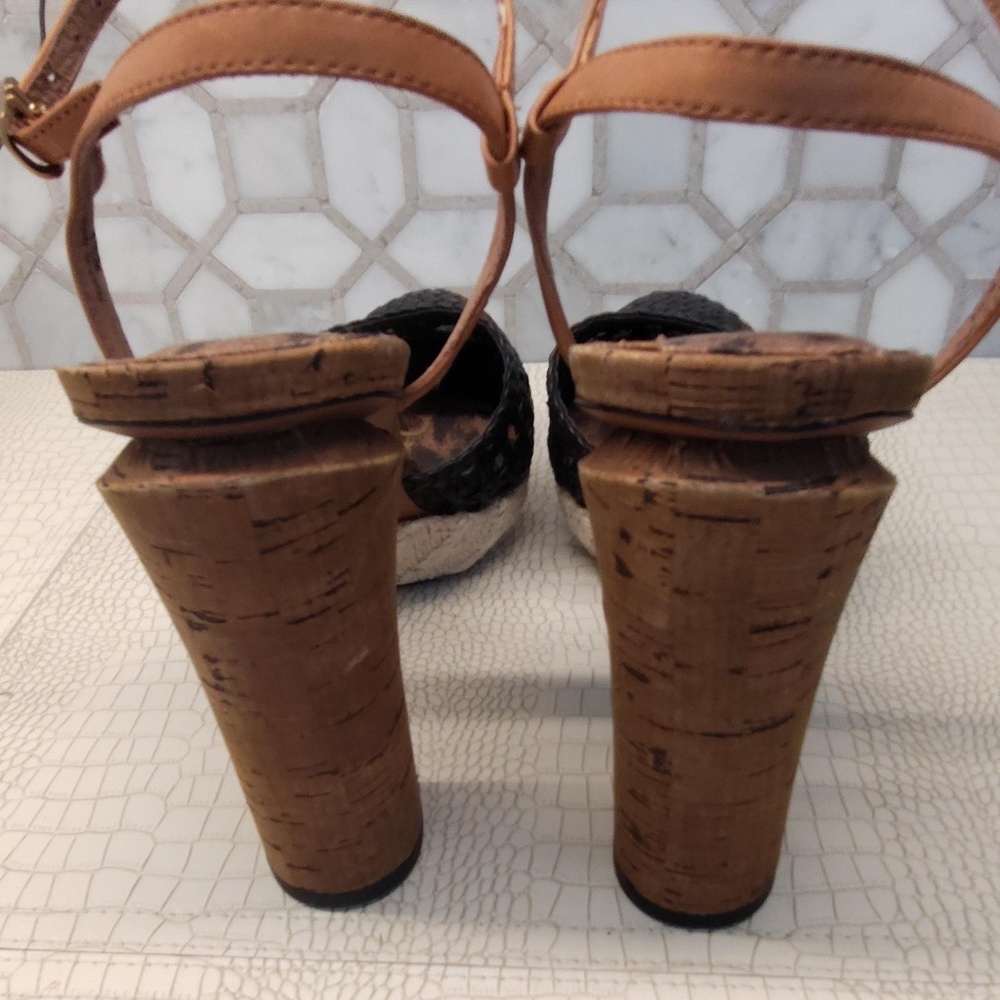 ❤️Sam Edelman Heels*NEW w/o Box - Picture 5 of 14